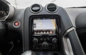 Dodge Viper * GTC * CARFAX * ЦЕНА ДО БГ - 67000 € / 131040.61 лв. - 43298648 9