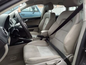 Audi A3 2.0/140/QUATTRO , снимка 9