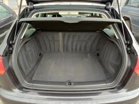 Audi A3 2.0/140/QUATTRO , снимка 15