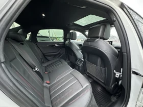 Audi A4 Progressiv AWD* АвтоКредит* (ЦЕНА ДО БГ) - 15399 € / 30117.83 лв. - 51237689 7