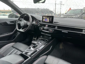 Audi A4 Progressiv AWD* АвтоКредит* (ЦЕНА ДО БГ) - 15399 € / 30117.83 лв. - 51237689 9