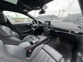 Audi A4 Progressiv AWD* АвтоКредит* (ЦЕНА ДО БГ) - 15399 € / 30117.83 лв. - 51237689 5