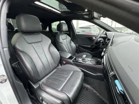 Audi A4 Progressiv AWD* АвтоКредит* (ЦЕНА ДО БГ) - 15399 € / 30117.83 лв. - 51237689 8
