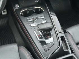 Audi A4 Progressiv AWD* АвтоКредит* (ЦЕНА ДО БГ) - 15399 € / 30117.83 лв. - 51237689 10