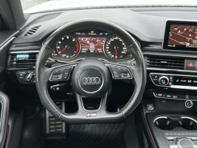 Audi A4 Progressiv AWD* АвтоКредит* (ЦЕНА ДО БГ) - 15399 € / 30117.83 лв. - 51237689 12
