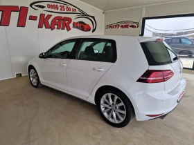 VW Golf 2.0 150kc - 9990 € / 19538.74 лв. - 46397169 5