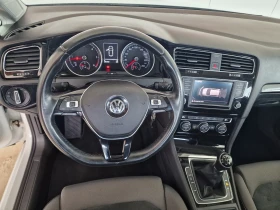 VW Golf 2.0 150kc - 9990 € / 19538.74 лв. - 46397169 12