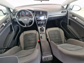 VW Golf 2.0 150kc - 9990 € / 19538.74 лв. - 46397169 14