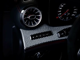 Mercedes-Benz CLS 53 AMG, снимка 15