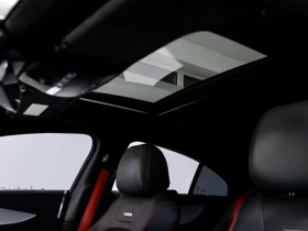 Mercedes-Benz CLS 53 AMG, снимка 12