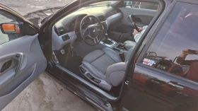 BMW 320 M54B22 | Mobile.bg � ����� ������ 5