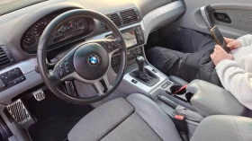 BMW 320 M54B22 | Mobile.bg � ����� ������ 6