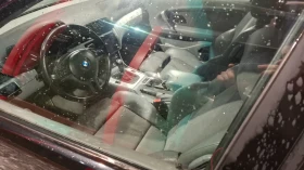 BMW 320 M54B22 | Mobile.bg � ����� ������ 8