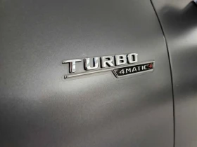 Mercedes-Benz CLA 45 AMG ���� ���� * FULL * �������� * CARFAX * ����������  | Mobile.bg � ����� ������ 10