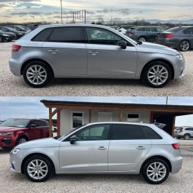 Audi A3 * Automat* Sline* Carbon* Ambient*  - 10400 € / 20340.63 лв. - 66715625 5