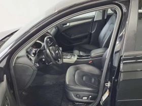 Audi A4 * 4DR SDN AUTO QUATTRO * CARFAX * ���� �� �� | Mobile.bg � ����� ������ 9