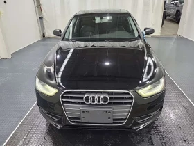 Audi A4 * 4DR SDN AUTO QUATTRO * CARFAX * ���� �� �� | Mobile.bg � ����� ������ 7