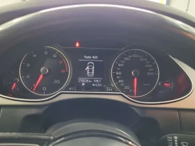 Audi A4 * 4DR SDN AUTO QUATTRO * CARFAX * ���� �� �� | Mobile.bg � ����� ������ 11