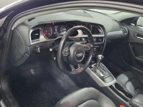 Audi A4 * 4DR SDN AUTO QUATTRO * CARFAX * ���� �� �� | Mobile.bg � ����� ������ 10
