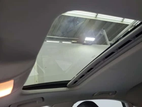 Audi A4 * 4DR SDN AUTO QUATTRO * CARFAX * ���� �� �� | Mobile.bg � ����� ������ 14