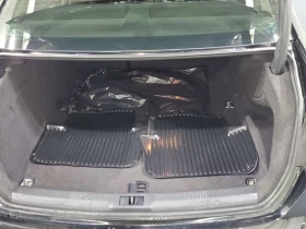 Audi A4 * 4DR SDN AUTO QUATTRO * CARFAX * ���� �� �� | Mobile.bg � ����� ������ 15