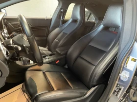 Mercedes-Benz CLA 250 4 MATIC * АвтоКредит(ЦЕНА ДО БГ) - 13550 € / 26501.50 лв. - 21589919 9