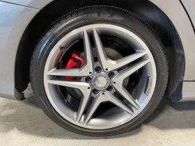Mercedes-Benz CLA 250 4 MATIC * АвтоКредит(ЦЕНА ДО БГ) - 13550 € / 26501.50 лв. - 21589919 7