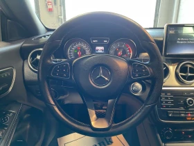 Mercedes-Benz CLA 250 4 MATIC * АвтоКредит(ЦЕНА ДО БГ) - 13550 € / 26501.50 лв. - 21589919 11