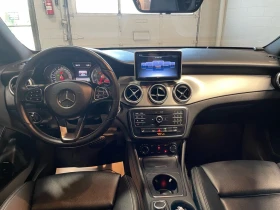 Mercedes-Benz CLA 250 4 MATIC * АвтоКредит(ЦЕНА ДО БГ) - 13550 € / 26501.50 лв. - 21589919 10