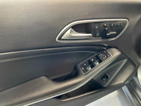 Mercedes-Benz CLA 250 4 MATIC * АвтоКредит(ЦЕНА ДО БГ) - 13550 € / 26501.50 лв. - 21589919 14
