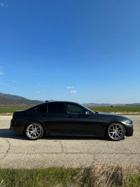 BMW 530 TOP  - 12700 € / 24839.04 лв. - 86599932 7