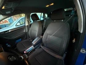 Skoda Rapid 1.6TDI - 7299 € / 14275.60 лв. - 45190380 8