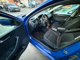 Skoda Rapid 1.6TDI - 7299 € / 14275.60 лв. - 45190380 7