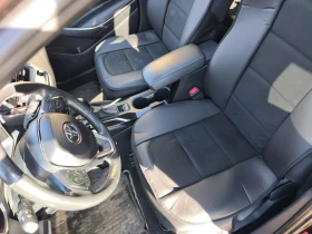 Toyota Corolla 2.0 HIBRID - 19000 € / 37160.77 лв. - 21617062 8