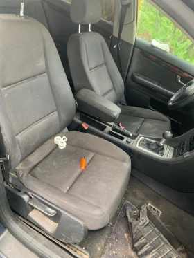 Audi A4 B6 - 10 € / 19.56 лв. - 79531132 6