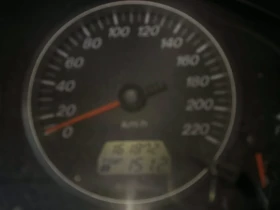 Mazda 2 DY - 2000 € / 3911.66 лв. - 42135505 7