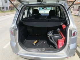 Mazda 2 DY - 2000 € / 3911.66 лв. - 42135505 5