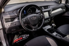Toyota Avensis 1.8 ������ � ��������! ���! ���� ����! � �������� | Mobile.bg � ����� ������ 7