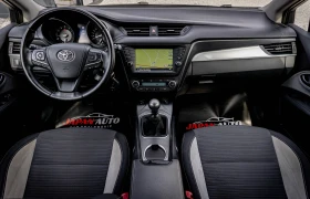 Toyota Avensis 1.8 ������ � ��������! ���! ���� ����! � �������� | Mobile.bg � ����� ������ 10