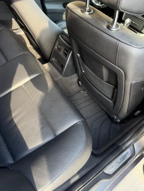 BMW 320 | Mobile.bg � ����� ������ 15