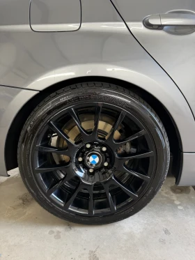 BMW 320 | Mobile.bg � ����� ������ 8