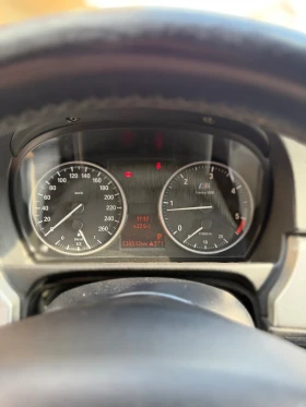 BMW 320 | Mobile.bg � ����� ������ 10