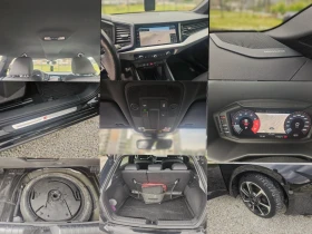 Audi A1 35 ТFSI S-Line+  - 16500 € / 32271.19 лв. - 99614992 10