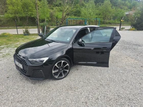 Audi A1 35 �FSI S-Line+  | Mobile.bg � ����� ������ 2