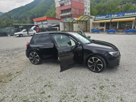 Audi A1 35 �FSI S-Line+  | Mobile.bg � ����� ������ 4