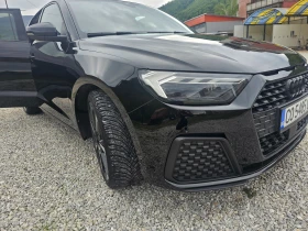 Audi A1 35 �FSI S-Line+  | Mobile.bg � ����� ������ 12