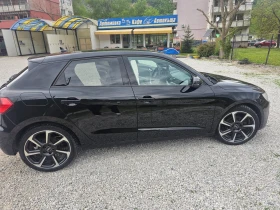 Audi A1 35 ТFSI S-Line+  - 16500 € / 32271.19 лв. - 99614992 2
