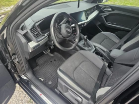 Audi A1 35 �FSI S-Line+  | Mobile.bg � ����� ������ 5