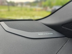 Audi A1 35 �FSI S-Line+  | Mobile.bg � ����� ������ 16