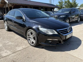 VW CC 2.0TDI | Mobile.bg � ����� ������ 3